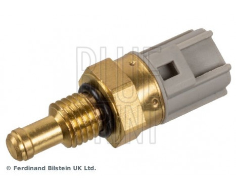 Sensor, kylmedietemperatur ADBP720005 Blue Print, bild 2