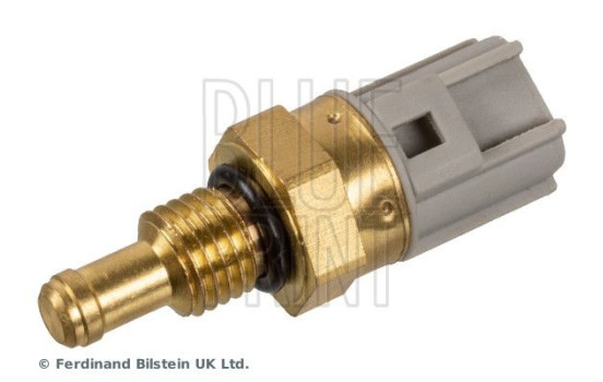 Sensor, kylmedietemperatur ADBP720005 Blue Print, bild 2