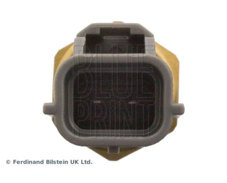 Sensor, kylmedietemperatur ADBP720005 Blue Print, bild 3