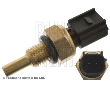 Sensor, kylmedietemperatur ADBP720016 Blue Print, bild 2