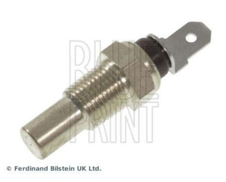 Sensor, kylmedietemperatur ADC47207 Blue Print, bild 3
