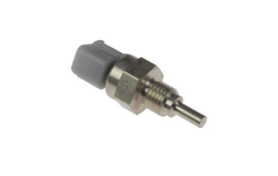 Sensor, kylmedietemperatur ADG07260 Blue Print