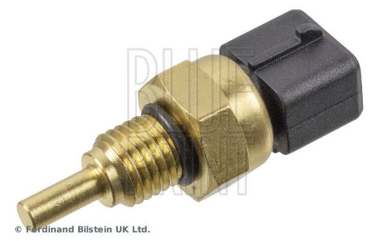 Sensor, kylmedietemperatur ADG07260 Blue Print, bild 3