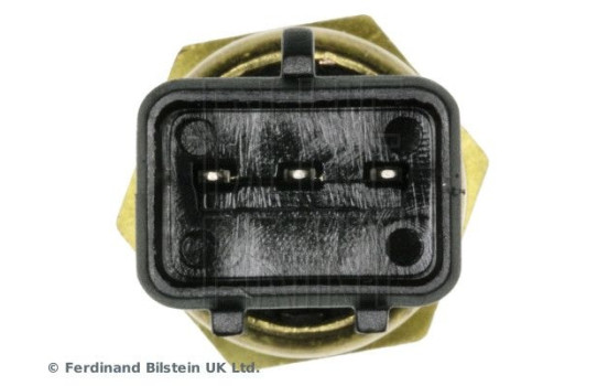 Sensor, kylmedietemperatur ADG07260 Blue Print, bild 4