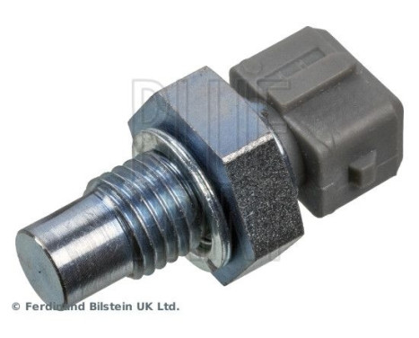 Sensor, kylmedietemperatur ADG07287 Blue Print, bild 3