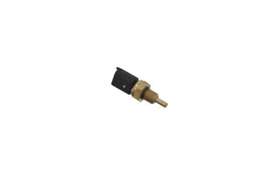 Sensor, kylmedietemperatur ADG07288 Blue Print