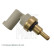 Sensor, kylmedietemperatur ADG07295 Blue Print, miniatyr 3