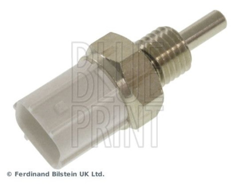 Sensor, kylmedietemperatur ADH27202 Blue Print, bild 5