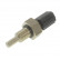 Sensor, kylmedietemperatur ADH27203 Blue Print
