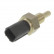 Sensor, kylmedietemperatur ADH27203 Blue Print, miniatyr 2