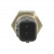 Sensor, kylmedietemperatur ADH27203 Blue Print, miniatyr 3