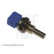 Sensor, kylmedietemperatur ADJ137203 Blue Print, miniatyr 3