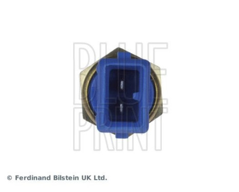 Sensor, kylmedietemperatur ADJ137203 Blue Print, bild 4