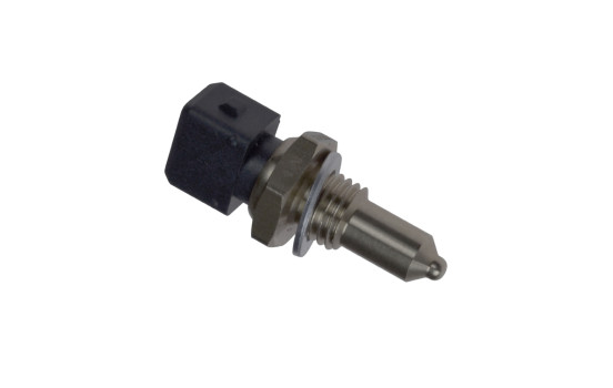Sensor, kylmedietemperatur ADJ137219 Blue Print