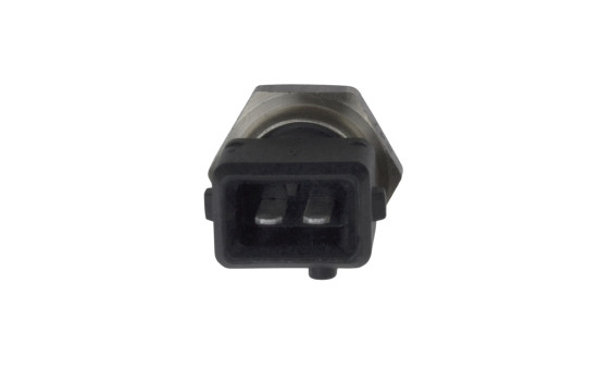 Sensor, kylmedietemperatur ADJ137219 Blue Print, bild 2
