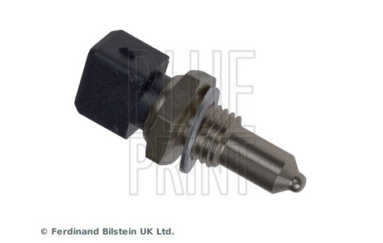 Sensor, kylmedietemperatur ADJ137219 Blue Print, bild 3