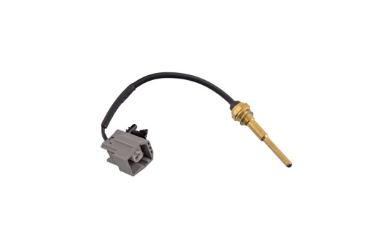 Sensor, kylmedietemperatur ADJ137220 Blue Print