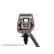 Sensor, kylmedietemperatur ADJ137220 Blue Print, miniatyr 4