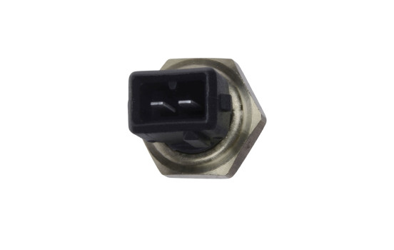Sensor, kylmedietemperatur ADJ137221 Blue Print, bild 2