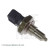 Sensor, kylmedietemperatur ADJ137221 Blue Print, miniatyr 3
