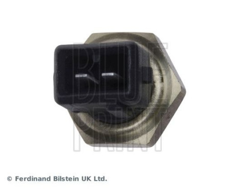 Sensor, kylmedietemperatur ADJ137221 Blue Print, bild 4