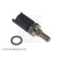 Sensor, kylmedietemperatur ADJ137227 Blue Print, miniatyr 3