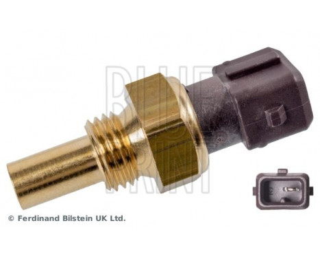 Sensor, kylmedietemperatur ADJ137229 Blue Print, bild 3