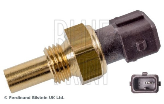 Sensor, kylmedietemperatur ADJ137229 Blue Print, bild 3