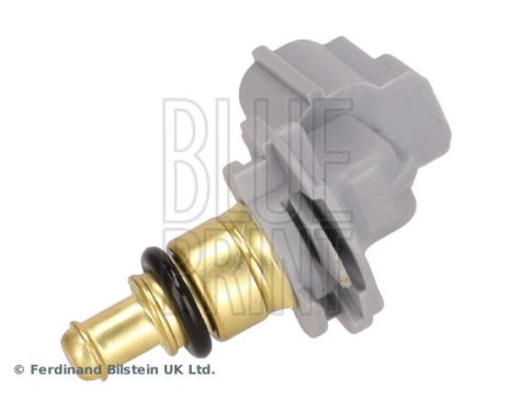 Sensor, kylmedietemperatur ADJ137233 Blue Print, bild 2