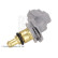 Sensor, kylmedietemperatur ADJ137233 Blue Print, miniatyr 2