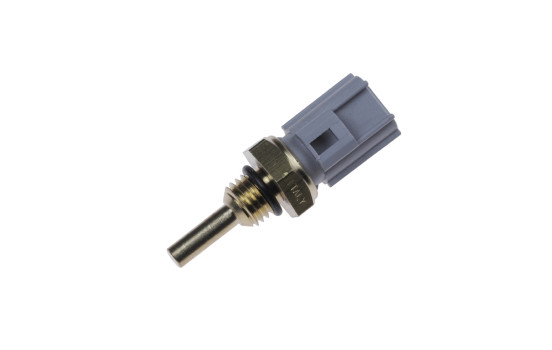 Sensor, kylmedietemperatur ADK87211 Blue Print