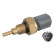 Sensor, kylmedietemperatur ADK87217 Blue Print
