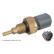 Sensor, kylmedietemperatur ADK87217 Blue Print, miniatyr 2