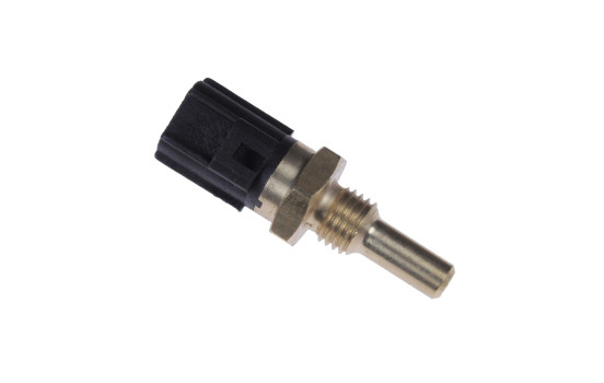 Sensor, kylmedietemperatur ADM57215 Blue Print
