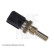 Sensor, kylmedietemperatur ADM57215 Blue Print, miniatyr 3