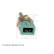Sensor, kylmedietemperatur ADN17217 Blue Print, miniatyr 4