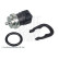 Sensor, kylmedietemperatur ADN17261 Blue Print, miniatyr 3