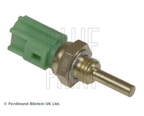 Sensor, kylmedietemperatur ADT37220 Blue Print, bild 4