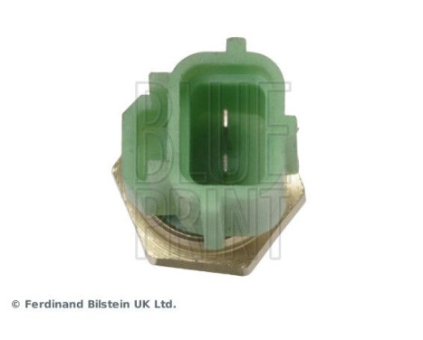 Sensor, kylmedietemperatur ADT37220 Blue Print, bild 6