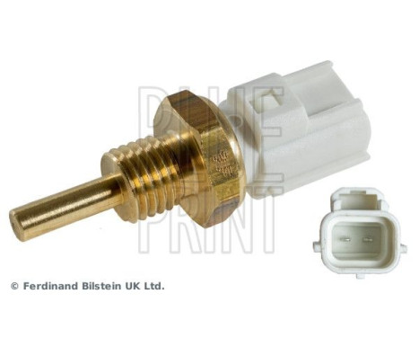 Sensor, kylmedietemperatur ADT37226 Blue Print, bild 2