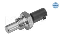 Sensor, kylmedietemperatur MEYLE-ORIGINAL Quality