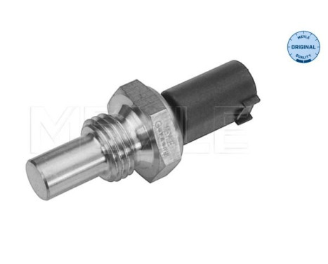 Sensor, kylmedietemperatur MEYLE-ORIGINAL Quality