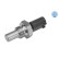 Sensor, kylmedietemperatur MEYLE-ORIGINAL Quality