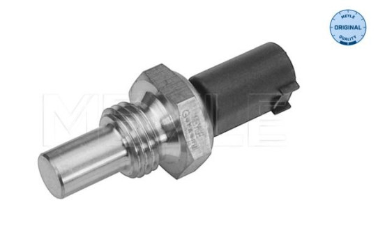 Sensor, kylmedietemperatur MEYLE-ORIGINAL Quality