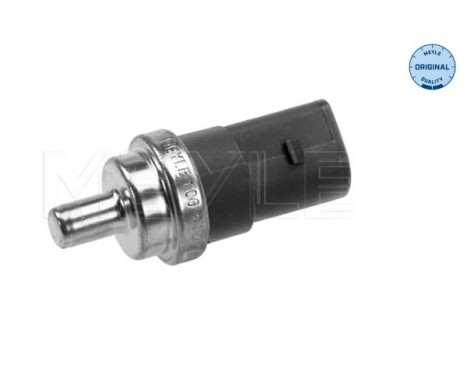Sensor, kylmedietemperatur MEYLE-ORIGINAL Quality