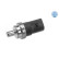 Sensor, kylmedietemperatur MEYLE-ORIGINAL Quality