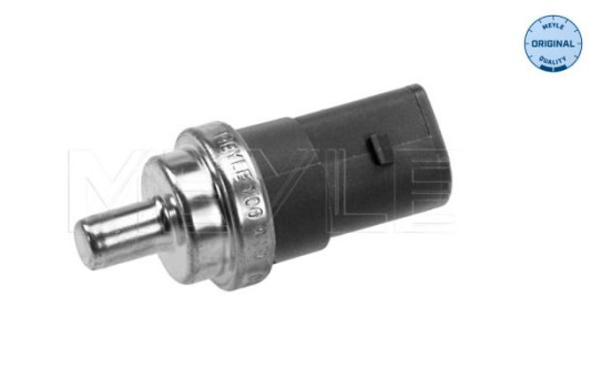 Sensor, kylmedietemperatur MEYLE-ORIGINAL Quality