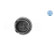 Sensor, kylmedietemperatur MEYLE-ORIGINAL Quality, miniatyr 2