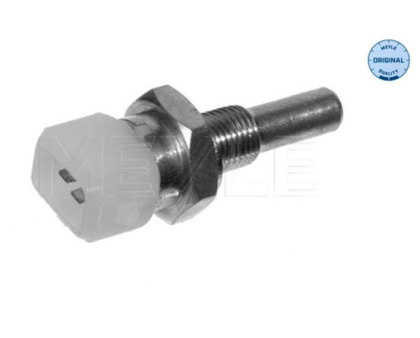 Sensor, kylmedietemperatur MEYLE-ORIGINAL Quality