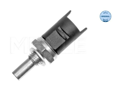 Sensor, kylmedietemperatur MEYLE-ORIGINAL Quality